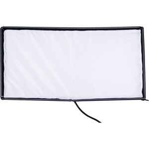 Aputure amaran F21c (A-Mount)