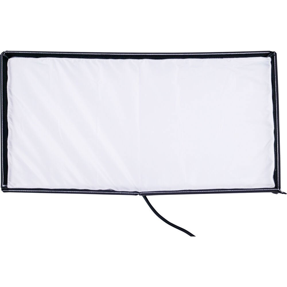 Aputure amaran F21c (V-Mount)