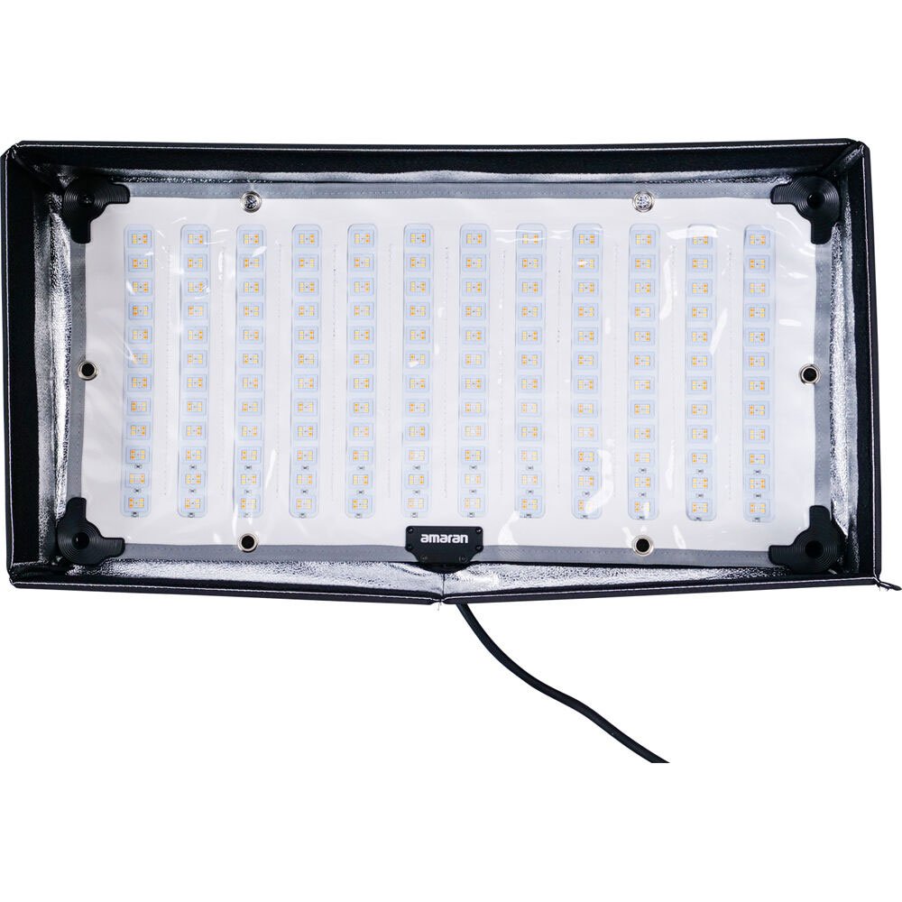 Aputure amaran F21c (V-Mount)