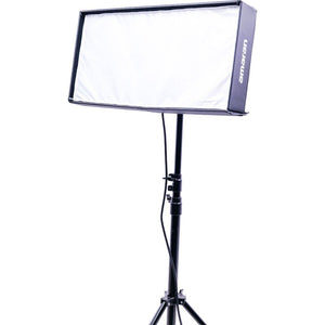 Aputure amaran F21c (V-Mount)