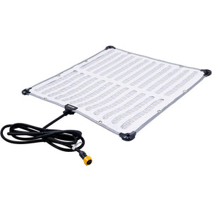 Aputure amaran F22c (A-Mount)