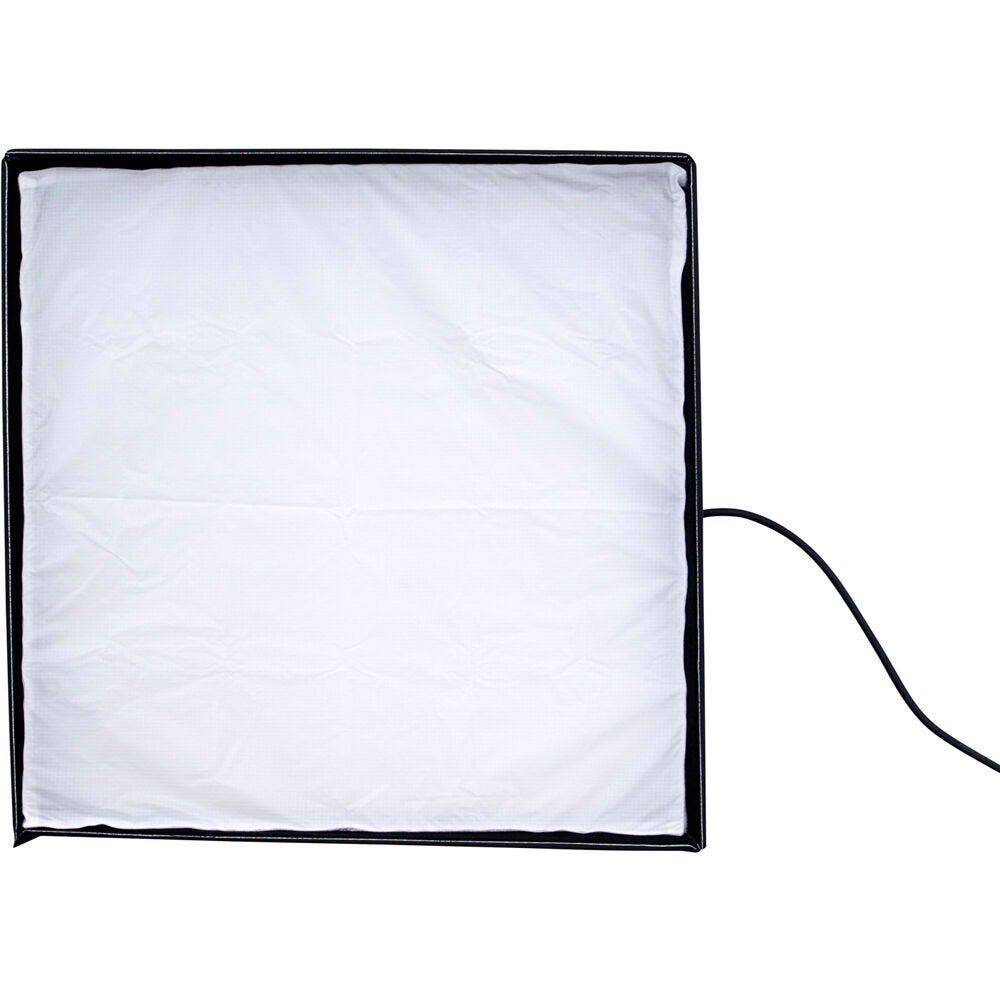 Aputure amaran F22c (V-Mount)