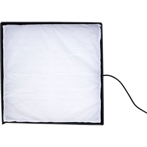 Aputure amaran F22c (V-Mount)