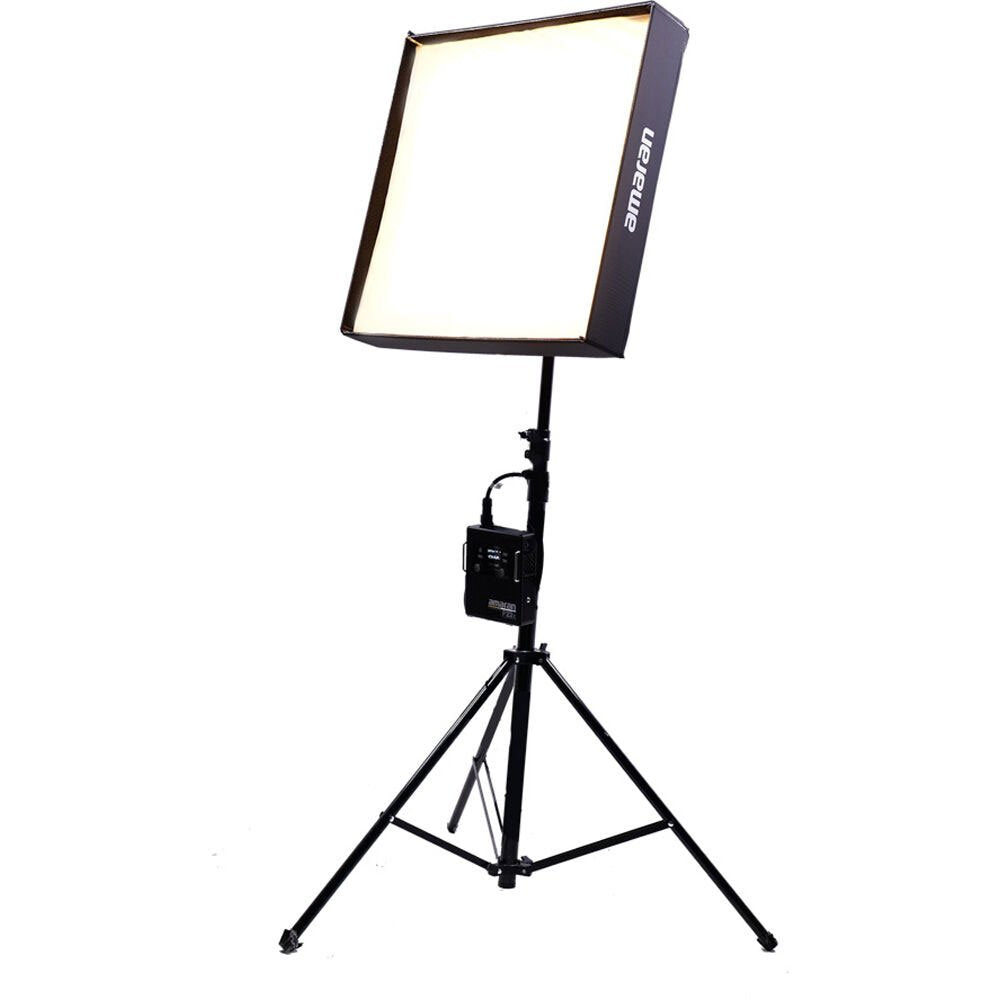 Aputure amaran F22c (V-Mount)