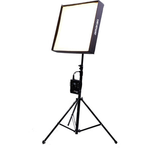 Aputure amaran F22c (V-Mount)