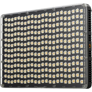 Aputure amaran P60x