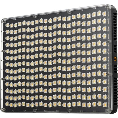 Aputure amaran P60x 3 Light Kit