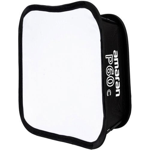 Aputure amaran P60c
