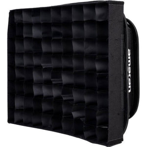 Aputure amaran P60c