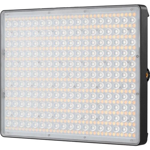 Aputure amaran P60c