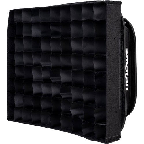 Aputure amaran P60c 3 Light Kit