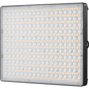 Aputure amaran P60c 3 Light Kit