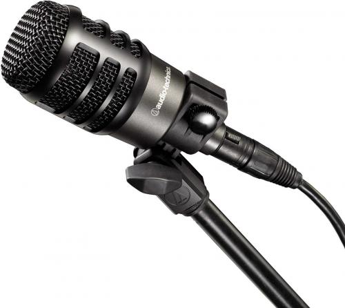 Audio Technica ATM250