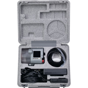 Aputure amaran COB 60X S