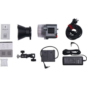 Aputure amaran COB 60X S