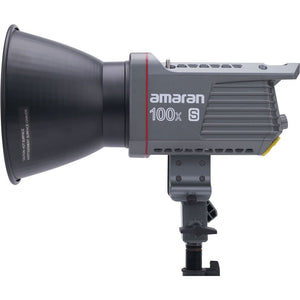 Aputure amaran COB 100X S