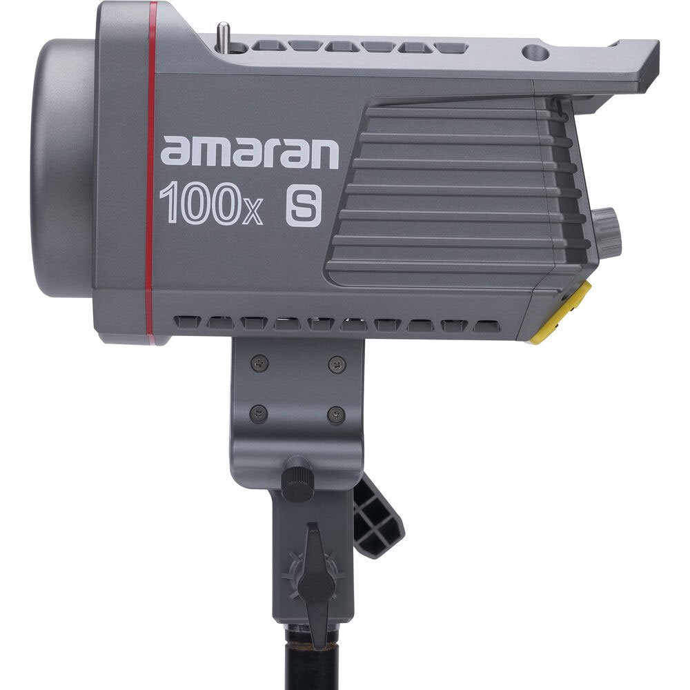 Aputure amaran COB 100X S