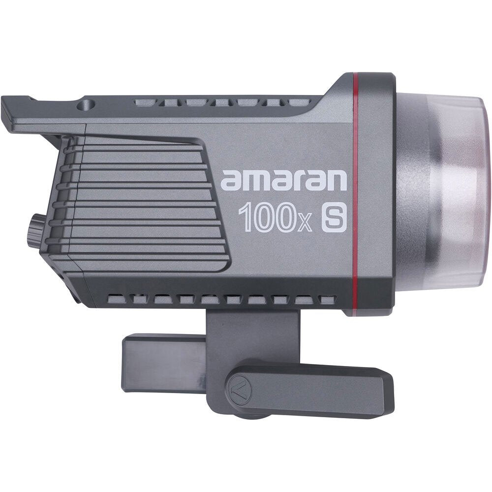 Aputure amaran COB 100X S