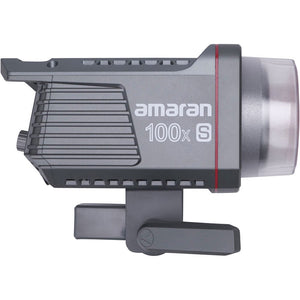 Aputure amaran COB 100X S
