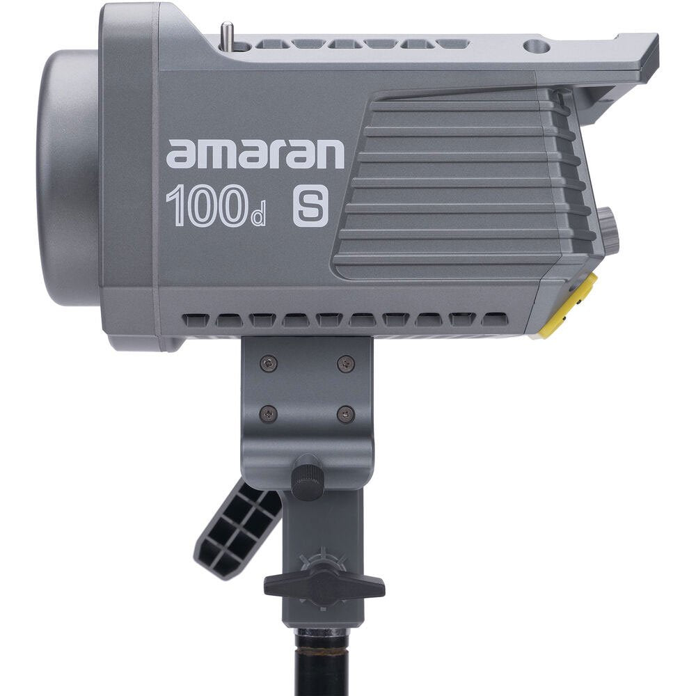 Aputure amaran COB 100D S