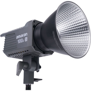 Aputure amaran COB 100D S