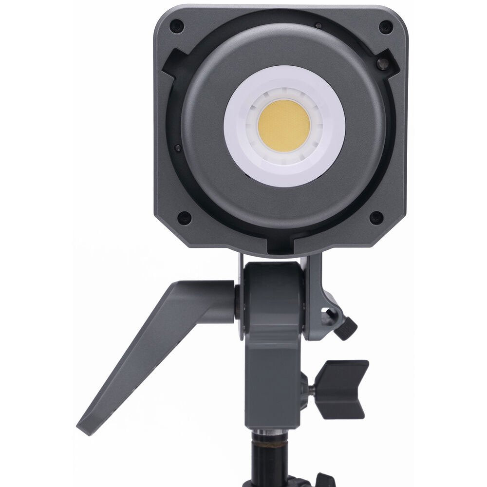 Aputure amaran COB 100D S