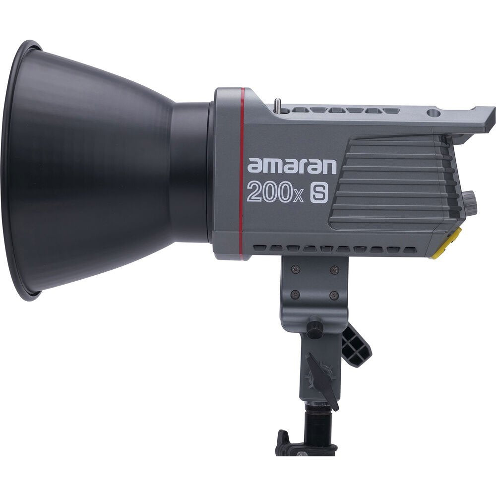 Aputure amaran COB 200X S