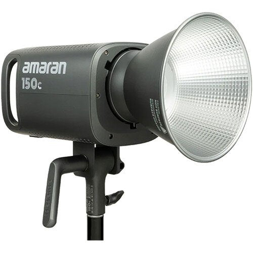 Aputure amaran 150c