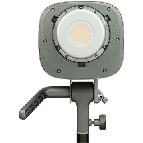 Aputure amaran 150c