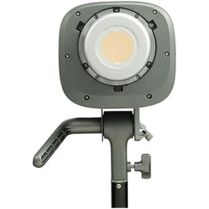Aputure amaran 300c