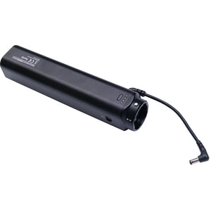 Aputure amaran T4c 4' Tube RGBWW