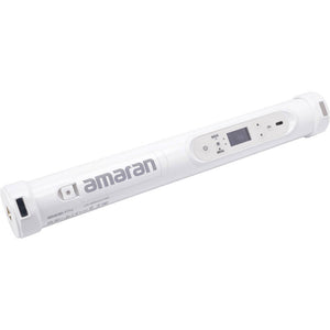 Aputure amaran PT1c 1' Tube RGBWW