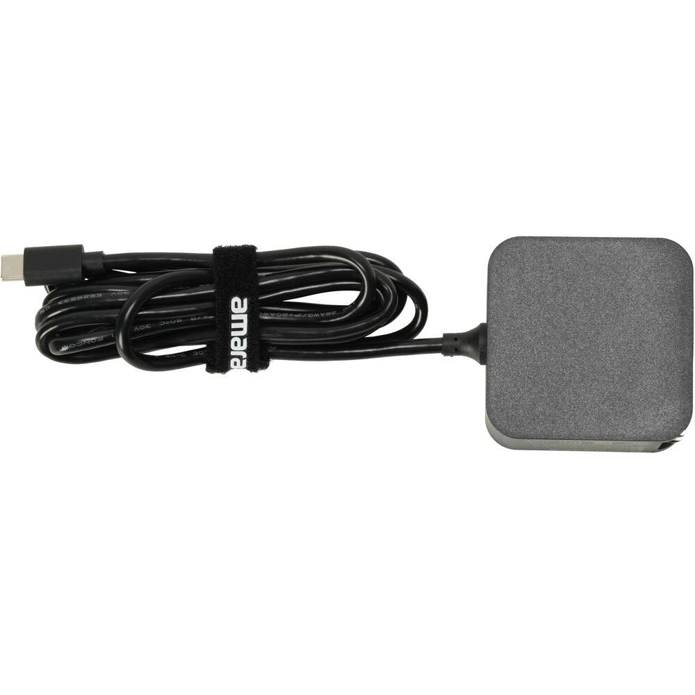 Aputure amaran PT2c 2' Tube RGBWW