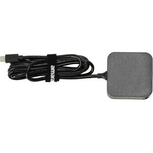 Aputure amaran PT2c 2' Tube RGBWW