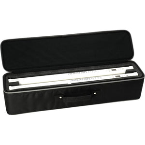 Aputure amaran PT2c 2-Light Production Kit