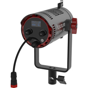 Aputure LS 60D Daylight Focusing LED
