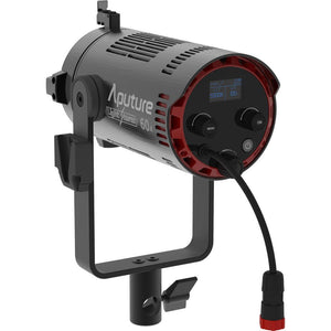 Aputure LS 60D Daylight Focusing LED