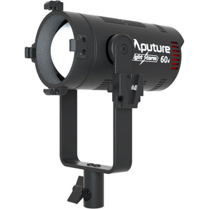 Aputure LS 60D Daylight Focusing LED
