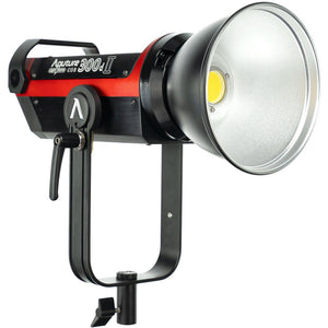 Aputure LSC300d II Daylight LED Light (A-mount)