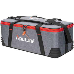 Aputure LS300x Bi-Color LED Light (V-mount)