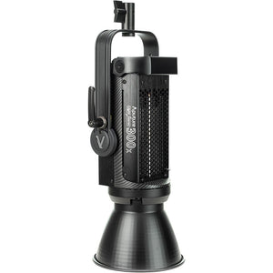 Aputure LS 300x Bi-Color LED Light (A-mount)
