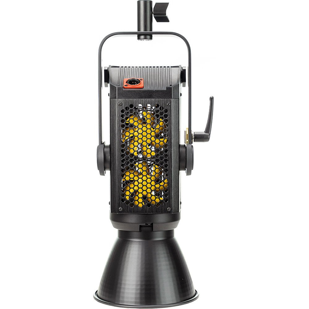Aputure LS 300x Bi-Color LED Light (A-mount)