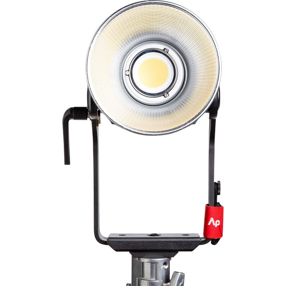 Aputure LS 600d (V-mount)