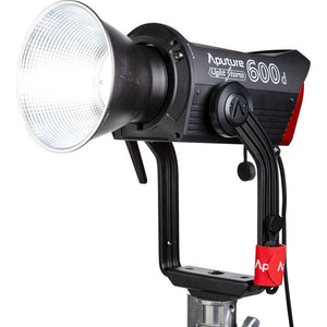 Aputure LS 600d (V-mount)