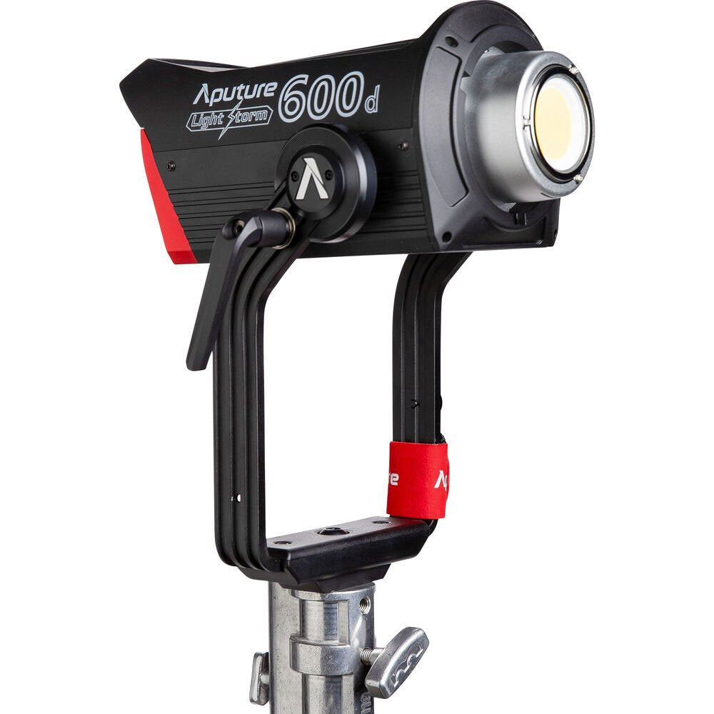 Aputure LS 600d (V-mount)