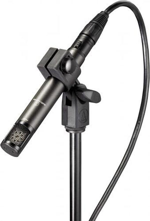 Audio Technica ATM450