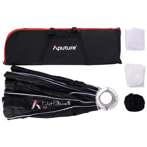 Aputure Light Dome III