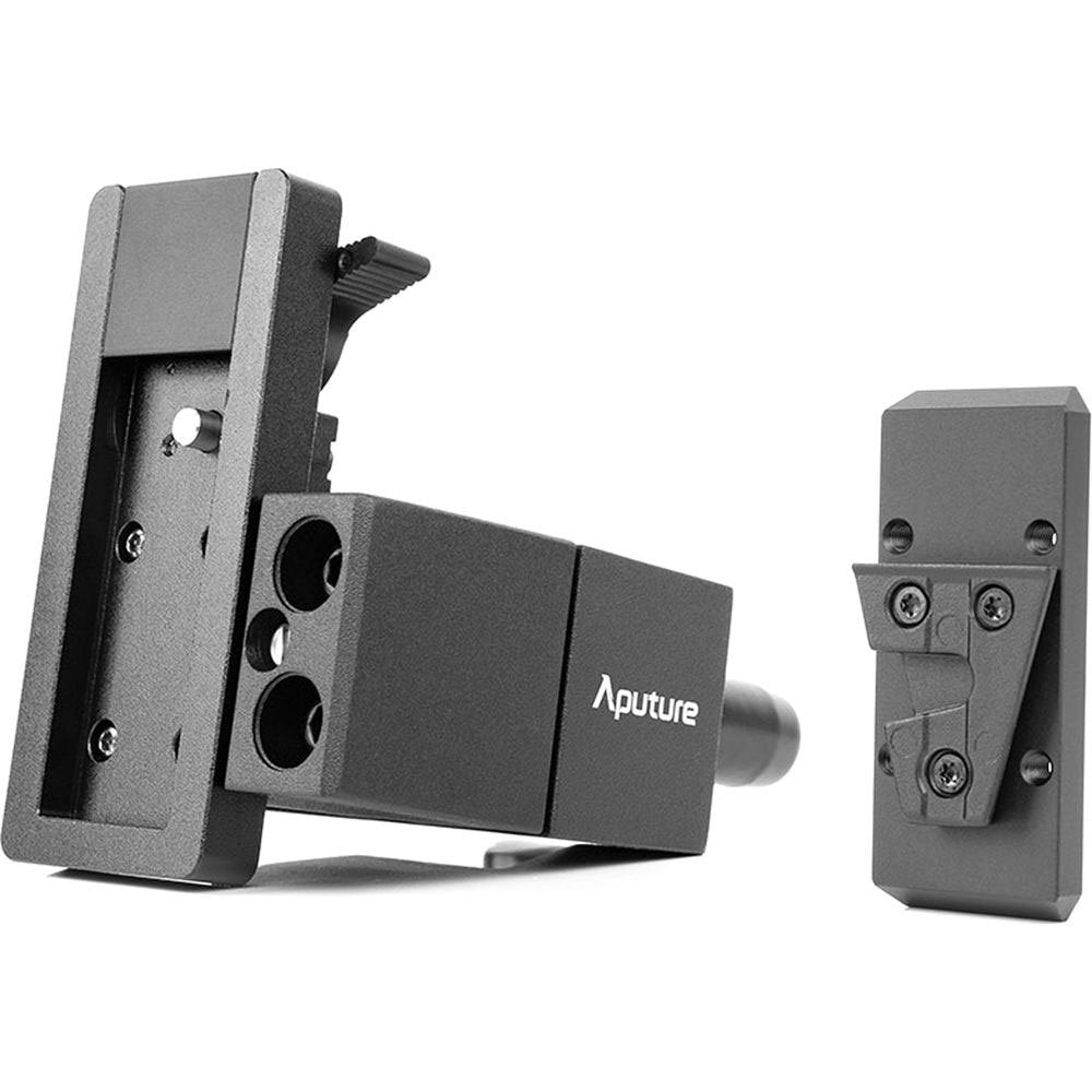 Aputure Lighting Clamp