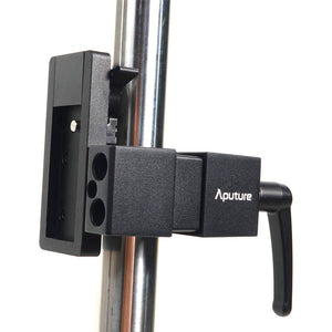 Aputure Lighting Clamp
