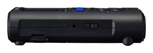 Zoom R4